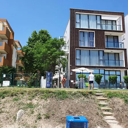 Amara-boutique & Design - студио