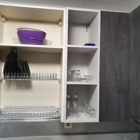 Amara-boutique & Design - студио