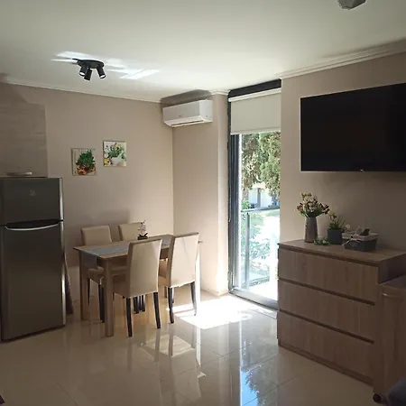 Amara-boutique & Design - студио 4*