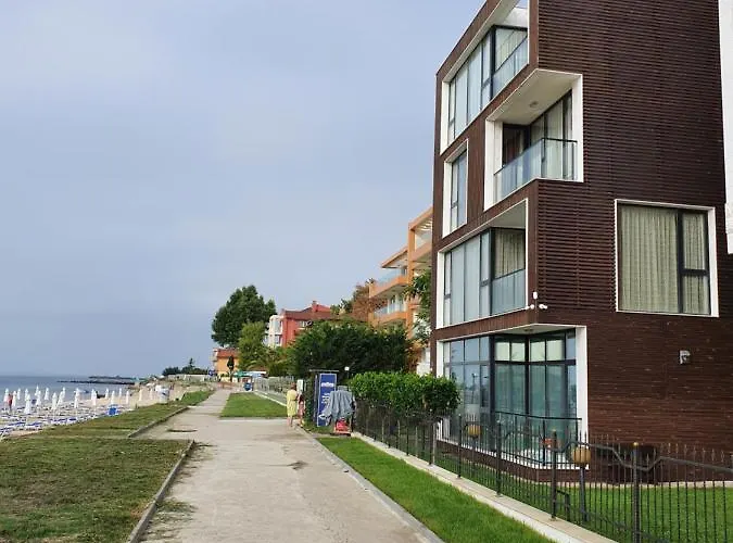 Amara-boutique & Design - студио