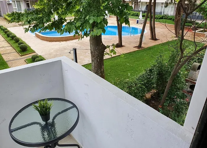 Amara-boutique & Design - студио