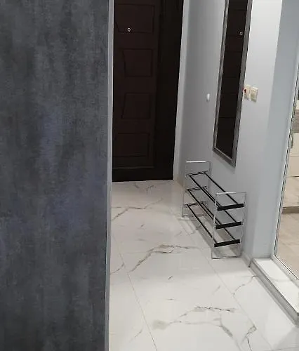 Amara-boutique & Design - студио Ravda