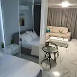 Amara-boutique & Design - студио 4* رافدا