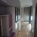 شقة فندقية Amara-boutique & Design - студио