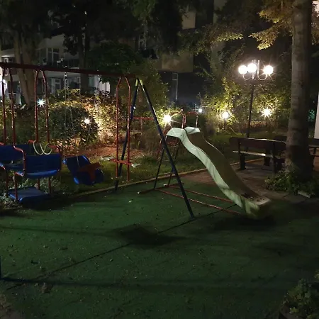 Amara-boutique & Design - студио