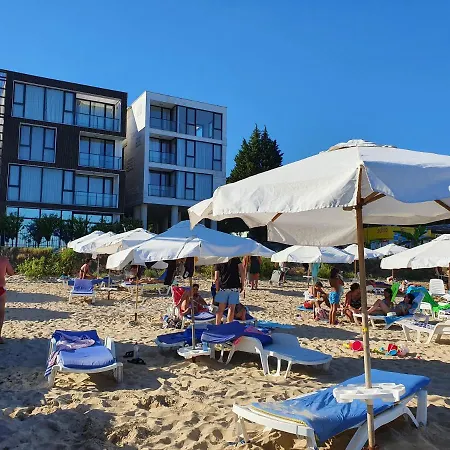 Amara-boutique & Design - студио