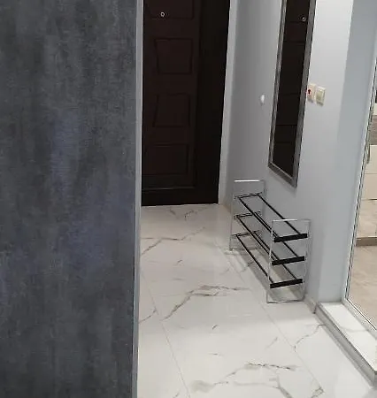 Amara-boutique & Design - студио Rawda