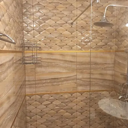 Amara-boutique & Design - студио 拉夫达