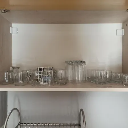 Amara-boutique & Design - студио 4* ラヴダ