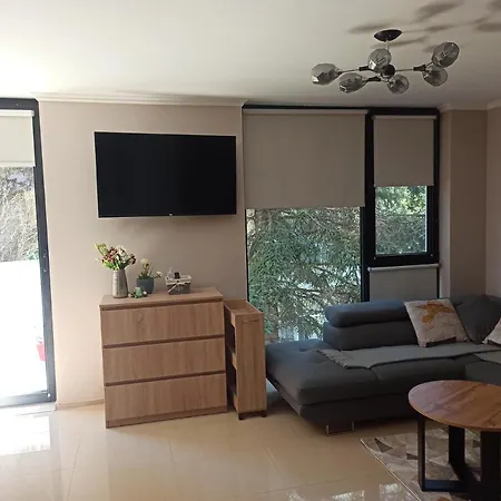Amara-boutique&design - студио 4*