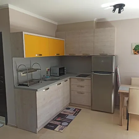 Amara-boutique & Design - студио 拉夫达