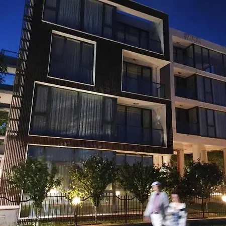 Amara-boutique&design - студио