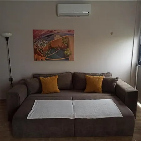 Amara-boutique&design - студио 4*