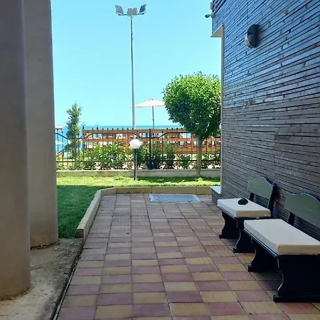 Amara-boutique&design - студио