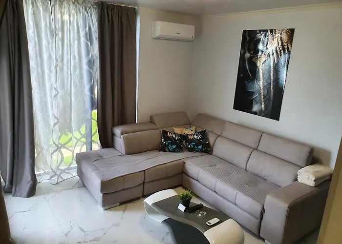 Amara-boutique & Design - студио Rawda