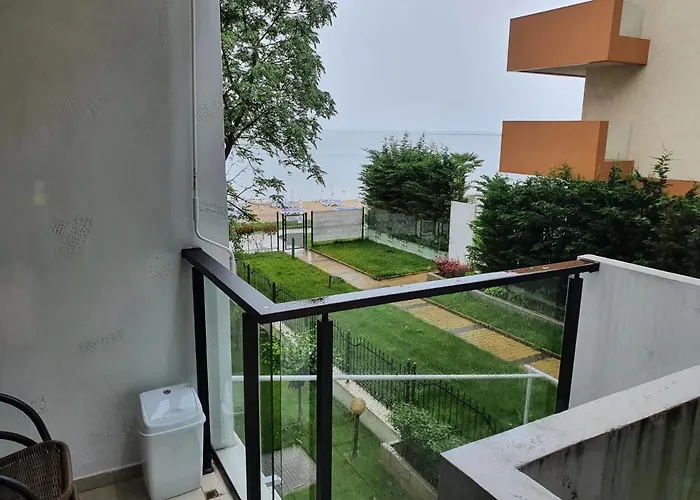 Amara-boutique & Design - студио Rawda