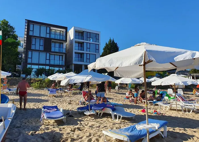 Amara-boutique & Design - студио