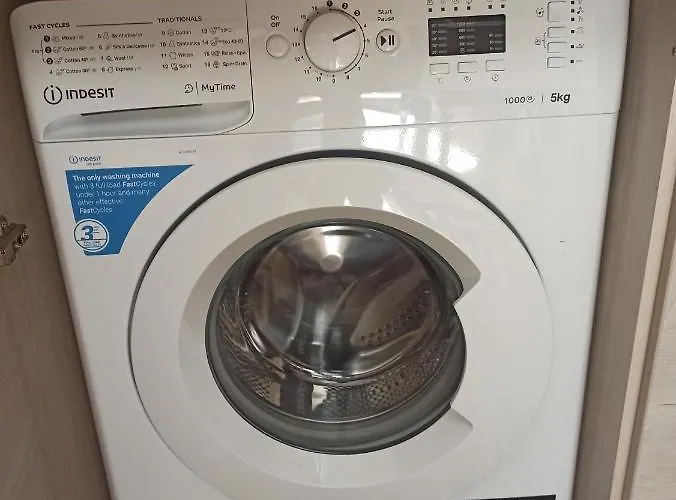 Hotel apartamentowy Amara-boutique & Design - студио Rawda