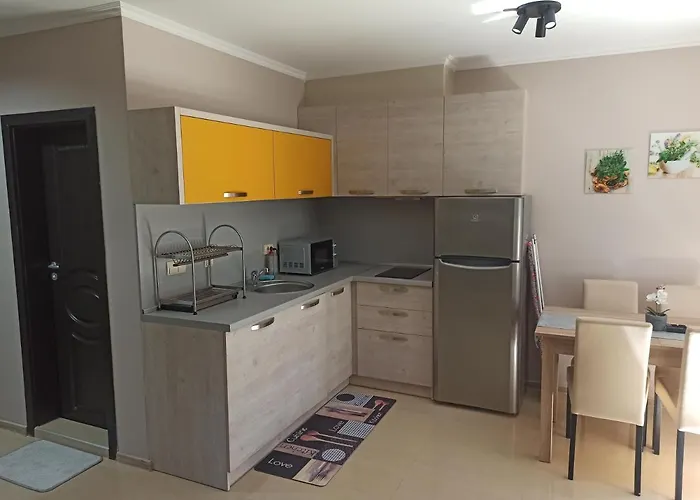 Amara-boutique & Design - студио Rawda